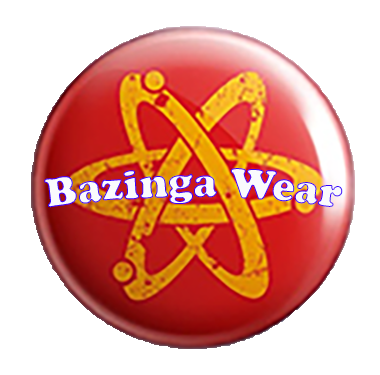 Bazinga Wear