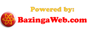 Powered by BazingaWeb.com